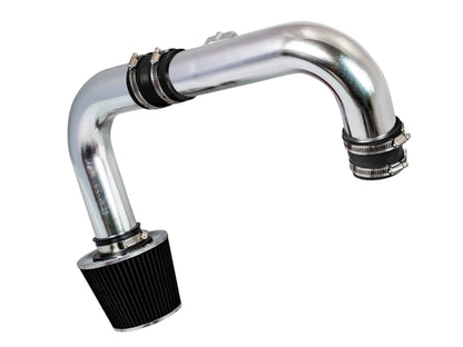 CI-CH-09CK cold air intake gallery