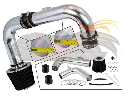 Cold Air Intake Kit For 2011-2015 Chevy Cruze 1.4L Turbo | Rtunes Racing | CI-CH-09CK