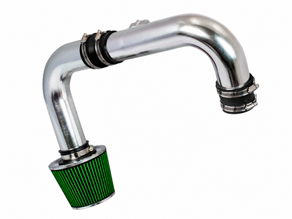 2011-2015 Chevy Cruze 1.4L Turbo Cold Air Intake Kit | Rtunes Racing | CI-CH-09