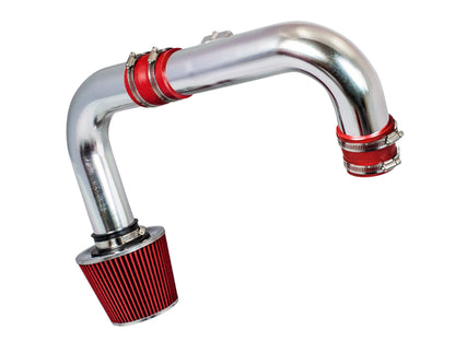 Cold Air Intake For 11-15 Chevy Cruze 1.4L Turbo CI-CH-09RD