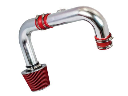 CI-CH-09RD cold air intake gallery