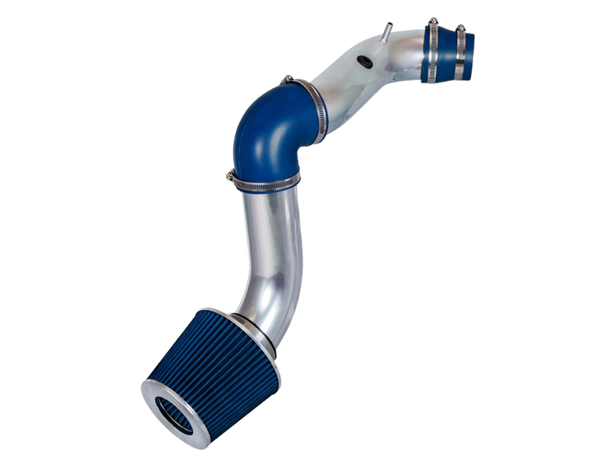 Cold Air Intake For 04-08 Chevy Aveo 1.6L L4 CI-CH-10BL