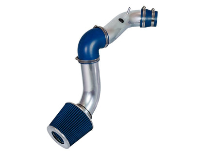 Cold Air Intake Kit For 2004-2008 Chevy Aveo 1.6L L4 | Rtunes Racing | CI-CH-10BL