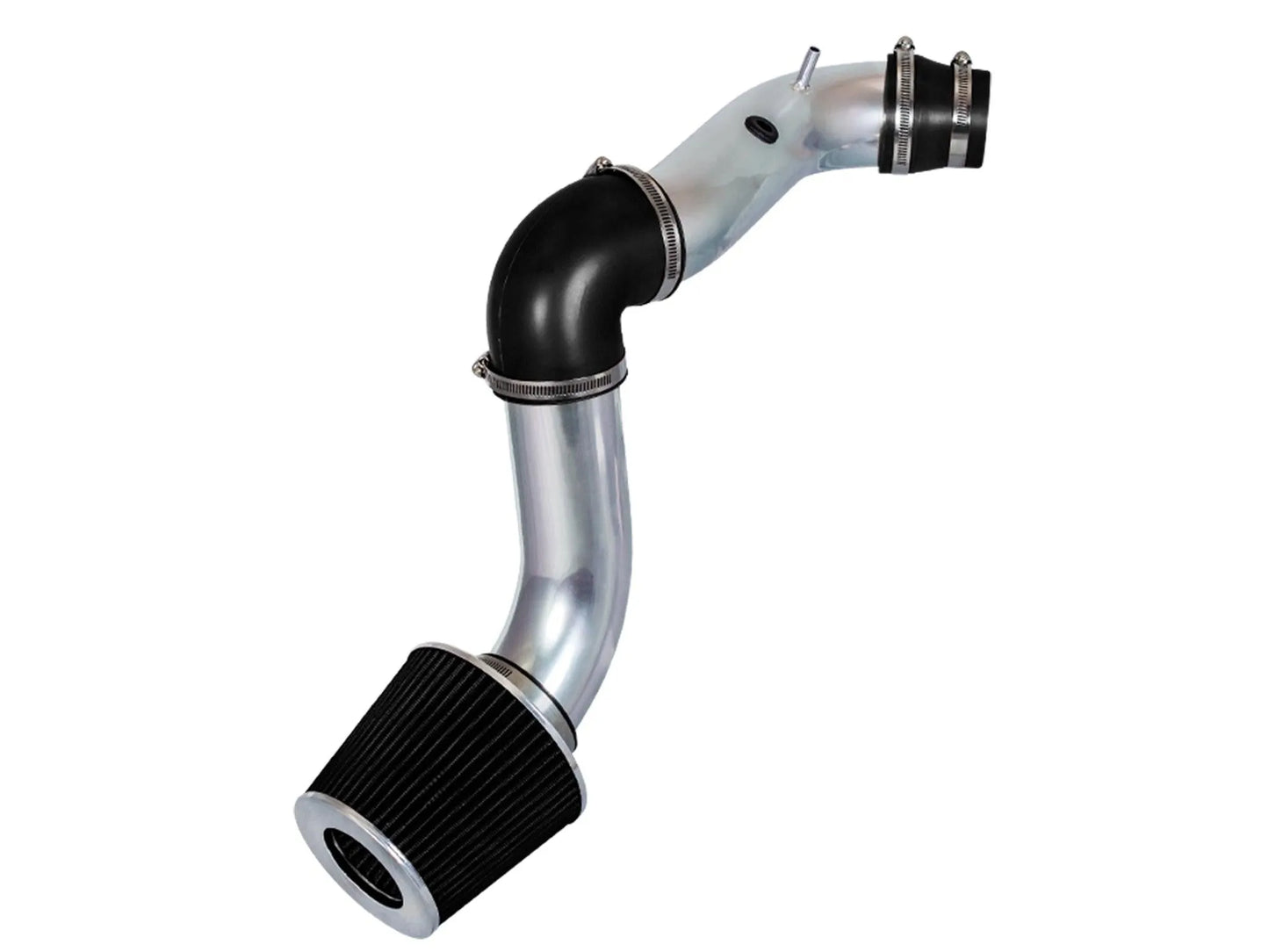 Cold Air Intake Kit For 2004-2008 Chevy Aveo 1.6L L4 | Rtunes Racing | CI-CH-10CK