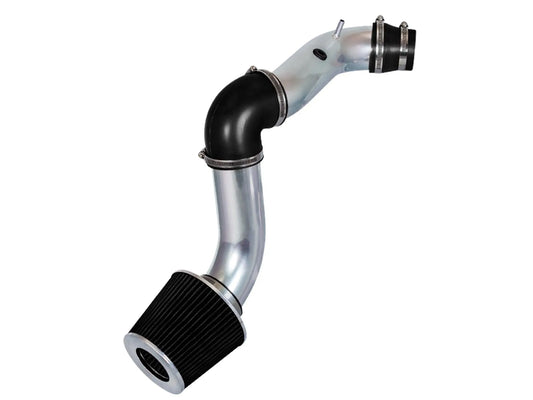 Cold Air Intake Kit For 2004-2008 Chevy Aveo 1.6L L4 | Rtunes Racing | CI-CH-10CK