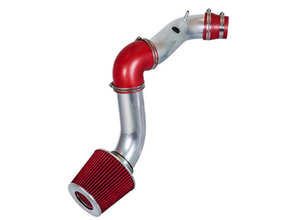 Cold Air Intake Kit For 2004-2008 Chevy Aveo 1.6L L4 | Rtunes Racing | CI-CH-10RD