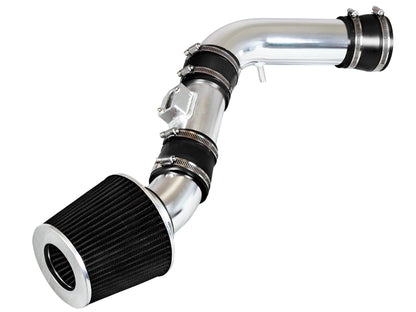 Cold Air Intake For 07-12 Canyon/Colorado/H3/H3T CI-CH-11CK