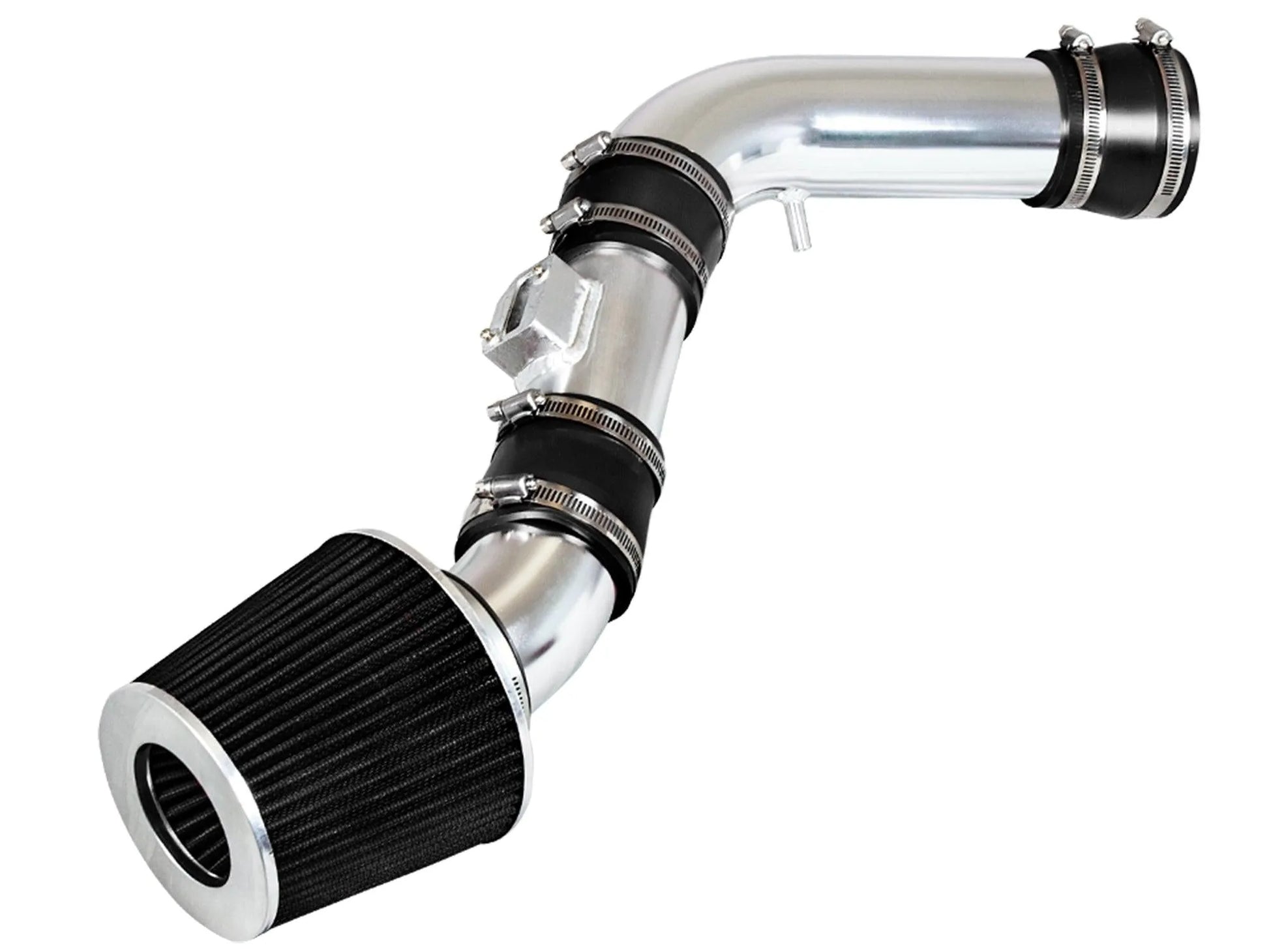 CI-CH-11CK cold air intake gallery