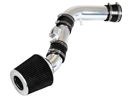 CI-CH-11CK cold air intake gallery