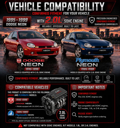 CI-DG-01 vehicle compatibility and fitment