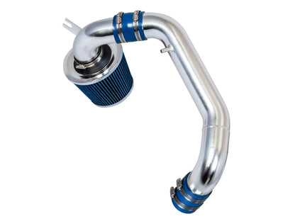 CI-DG-01BL cold air intake gallery