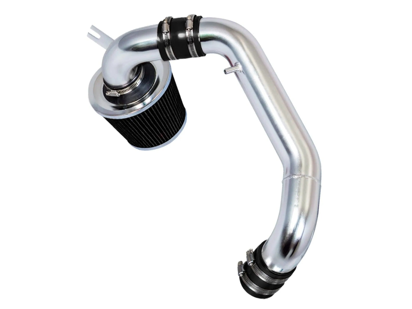 CI-DG-01CK cold air intake gallery