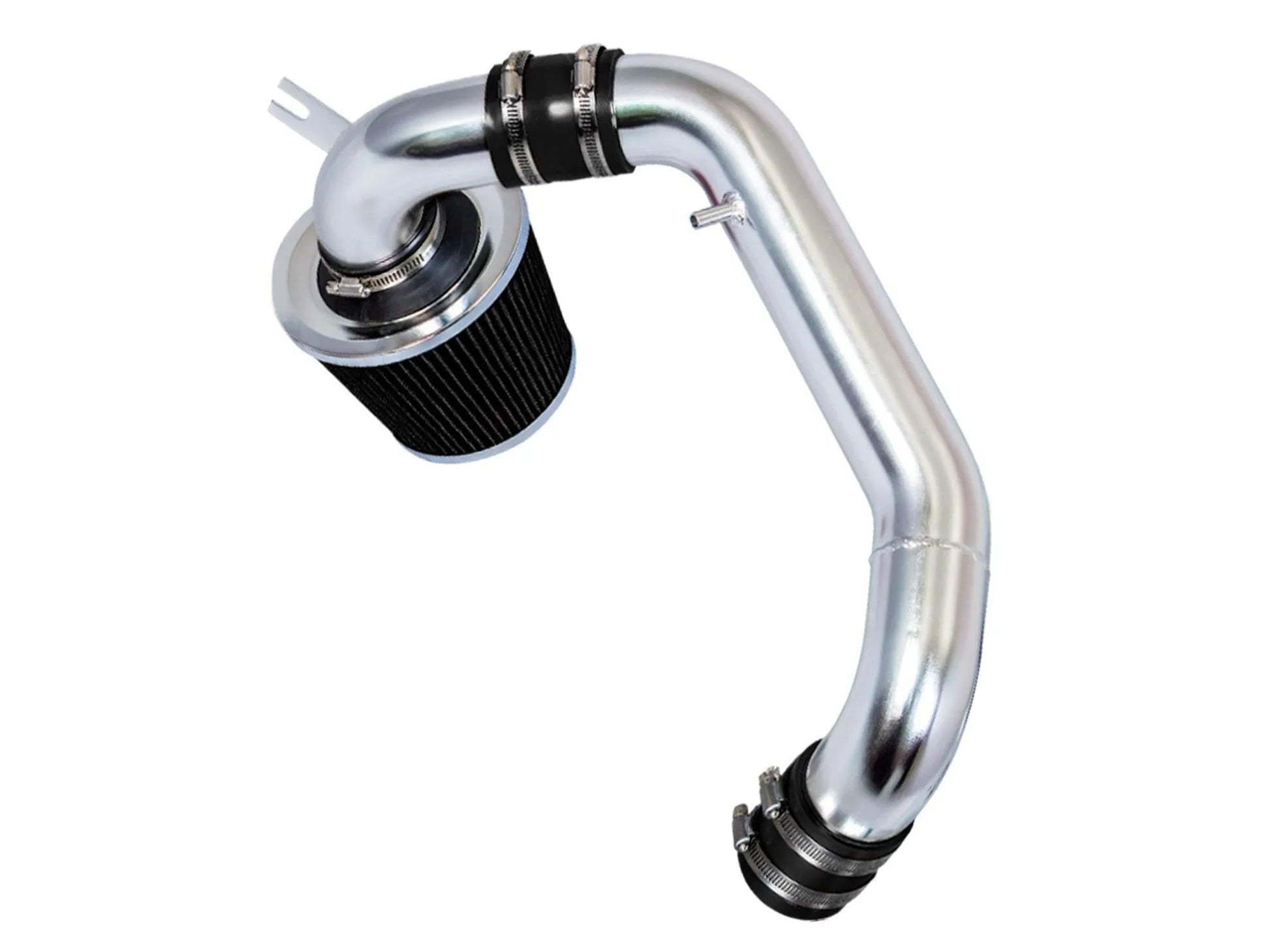 CI-DG-01CK cold air intake gallery