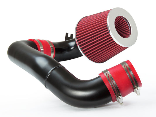 Cold Air Intake For 95-99 Dodge Neon 2.0L I4 RCI-DG-01MB