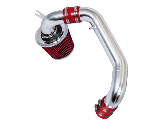 Cold Air Intake For 95-99 Dodge Neon SOHC CI-DG-01RD