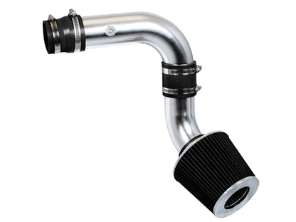 Cold Air Intake For 00-05 Dodge Neon All Models CI-DG-03CK