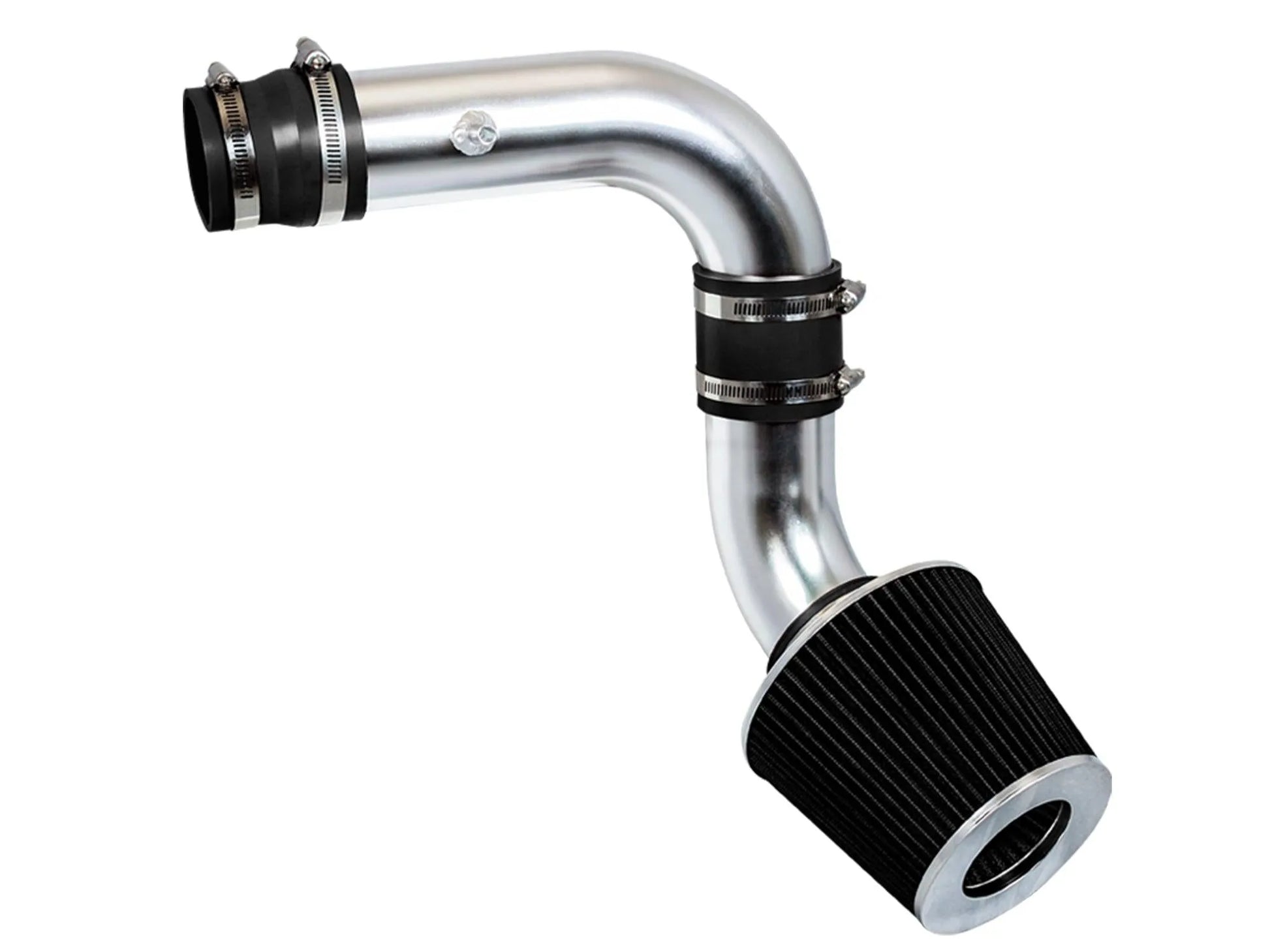 Cold Air Intake Kit For 2000-2005 Dodge Neon All Models | Rtunes Racing | CI-DG-03CK