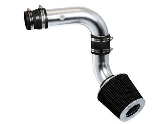 Cold Air Intake Kit For 2000-2005 Dodge Neon All Models | Rtunes Racing | CI-DG-03CK