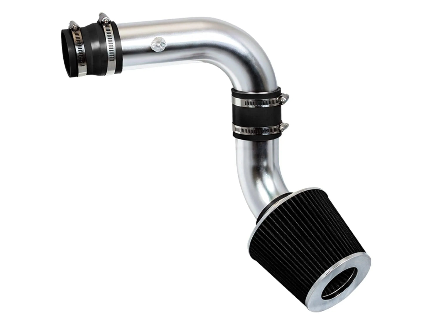 CI-DG-03CK cold air intake gallery