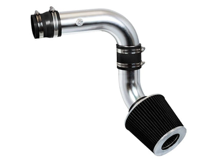 CI-DG-03CK cold air intake gallery