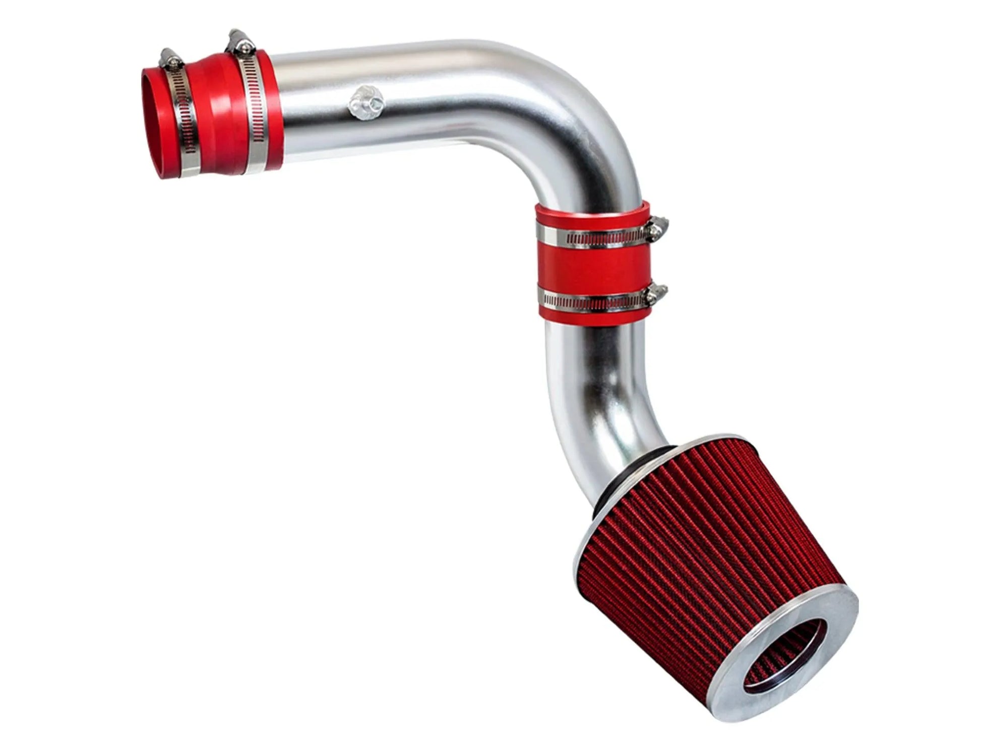 CI-DG-03RD cold air intake gallery