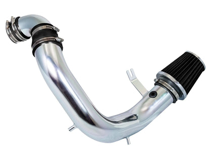 CI-DG-04CK cold air intake gallery