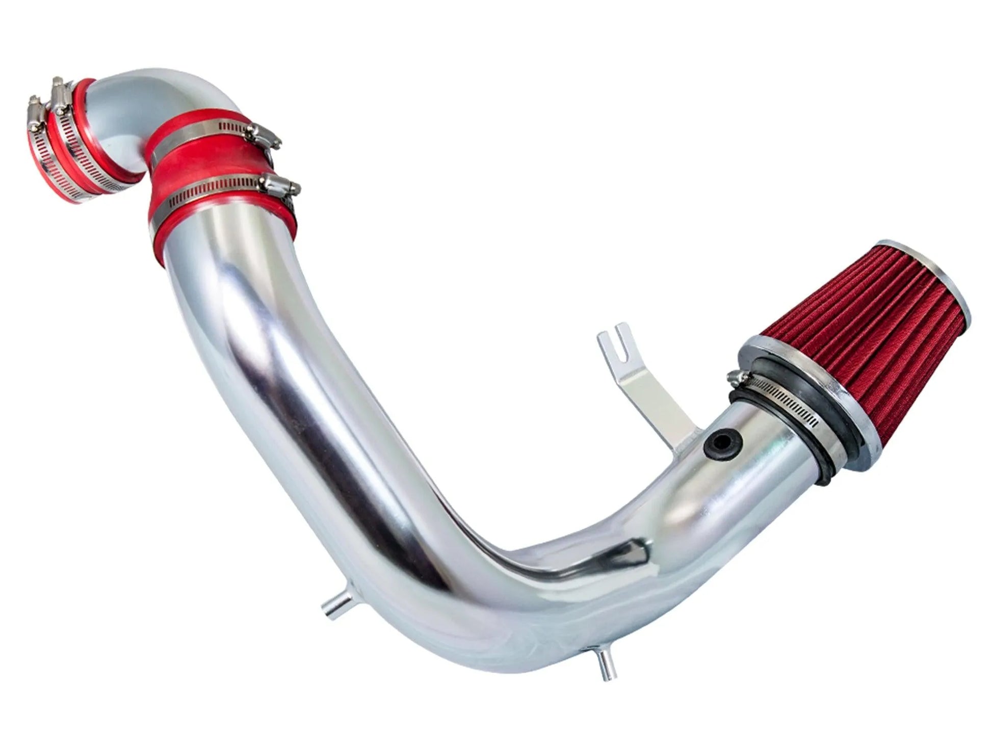 Cold Air Intake Kit For 2003-2005 Dodge Neon Srt-4 | Rtunes Racing | CI-DG-04RD