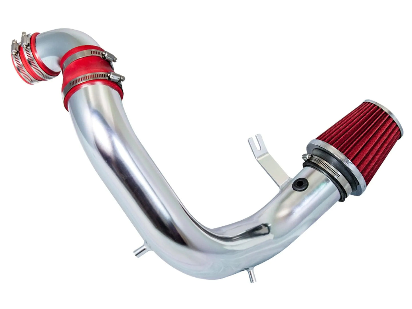 CI-DG-04RD cold air intake gallery
