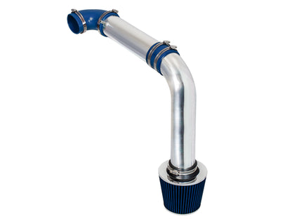 Cold Air Intake For 95-99 Mitsubishi Eclipse 2.0L Non-Turbo CI-MT-01BL