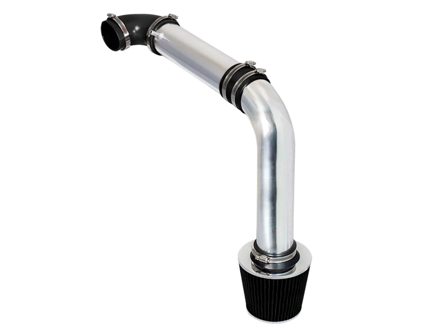 Cold Air Intake Kit For 1995-1999 Dodge Sebring 2.0L/2.5L | Rtunes Racing | CI-DG-05CK
