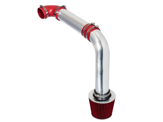 Cold Air Intake Kit For 1995-1999 Dodge Sebring 2.0L/2.5L | Rtunes Racing | CI-DG-05RD