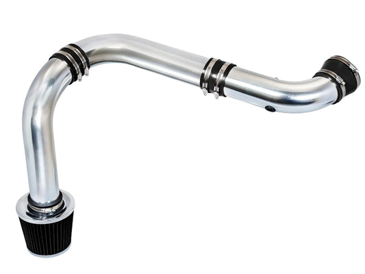 Cold Air Intake Kit For 2003-2008 Dodge Ram 1500/2500/3500 Hemi 5.7L (3Pcs) | Rtunes Racing | CI-DG-07CK