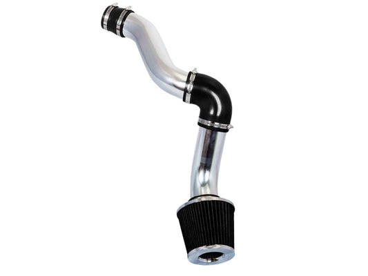 Cold Air Intake Kit For 2005-2010 Chrysler 300 Touring, Limited 3.5L V6 | Rtunes Racing | CI-DG-09CK