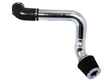 Cold Air Intake For 05-09 Dodge Magnum / Charger 5.7L/6.1L V8 CI-DG-10CK