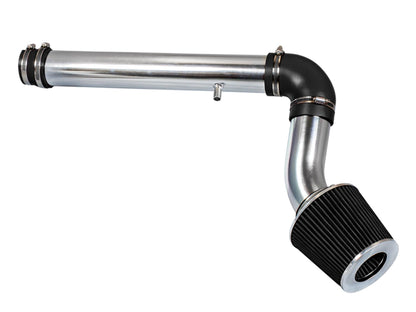 Cold Air Intake For 05-10 Chrysler 300 2.7L V6 CI-DG-11CK