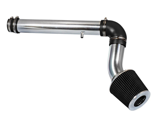 Cold Air Intake Kit For 2005-2010 Chrysler 300 2.7L V6 | Rtunes Racing | CI-DG-11CK
