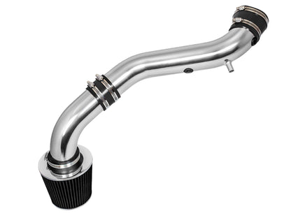 Cold Air Intake For 04-09 Dodge Durango 3.7L V6/4.7L V8/5.7L V8 CI-DG-12CK