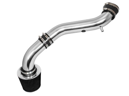 Cold Air Intake Kit For 2004-2009 Dodge Durango 3.7L V6/4.7L V8/5.7L V8 | Rtunes Racing | CI-DG-12CK