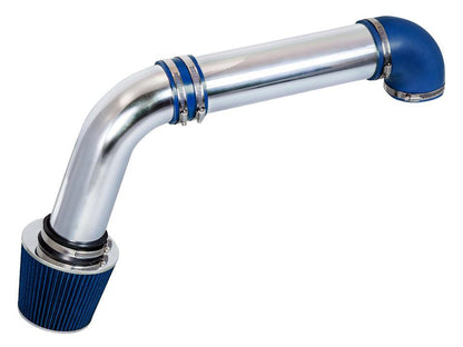 Cold Air Intake For 09-15 Dodge Ram 1500/2500/3500 Hemi 5.7L V8 CI-DG-13BL