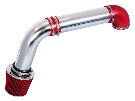 Cold Air Intake For 09-15 Dodge Ram 1500/2500/3500 Hemi 5.7L V8 CI-DG-13RD