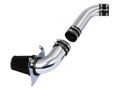 Cold Air Intake For 89-93 Ford Mustang 5.0L V8 CI-FD-01CK