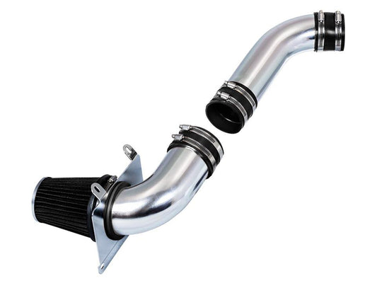 Cold Air Intake For 89-93 Ford Mustang 5.0L V8 CI-FD-01CK