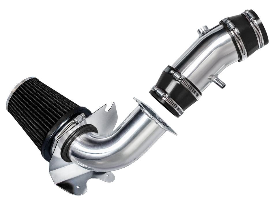 Cold Air Intake For 94-95 Ford Mustang 5.0L V8 CI-FD-02CK