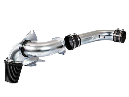 Cold Air Intake For 96-04 Ford Mustang 4.6L V8 CI-FD-05CK