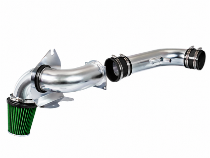 1996-2004 Ford Mustang 4.6L V8 Cold Air Intake Kit | Rtunes Racing | CI-FD-05
