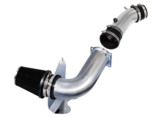 Cold Air Intake Kit For 1999-2004 Ford Mustang 3.8L V6 | Rtunes Racing | CI-FD-06CK