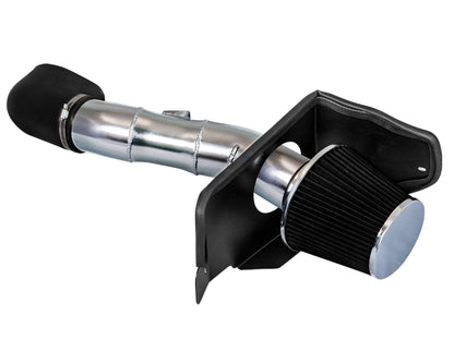 Cold Air Intake For 05-09 Ford Mustang GT 4.6L V8 CI-FD-09CK