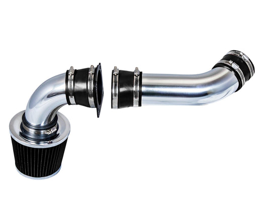 Cold Air Intake For 97-00 Ford Explorer/Ford Ranger V6 4.0L SOHC CI-FD-10CK