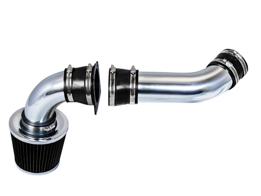 Cold Air Intake Kit For 1997-2000 Ford Explorer/Ford Ranger V6 4.0L SOHC | Rtunes Racing | CI-FD-10CK