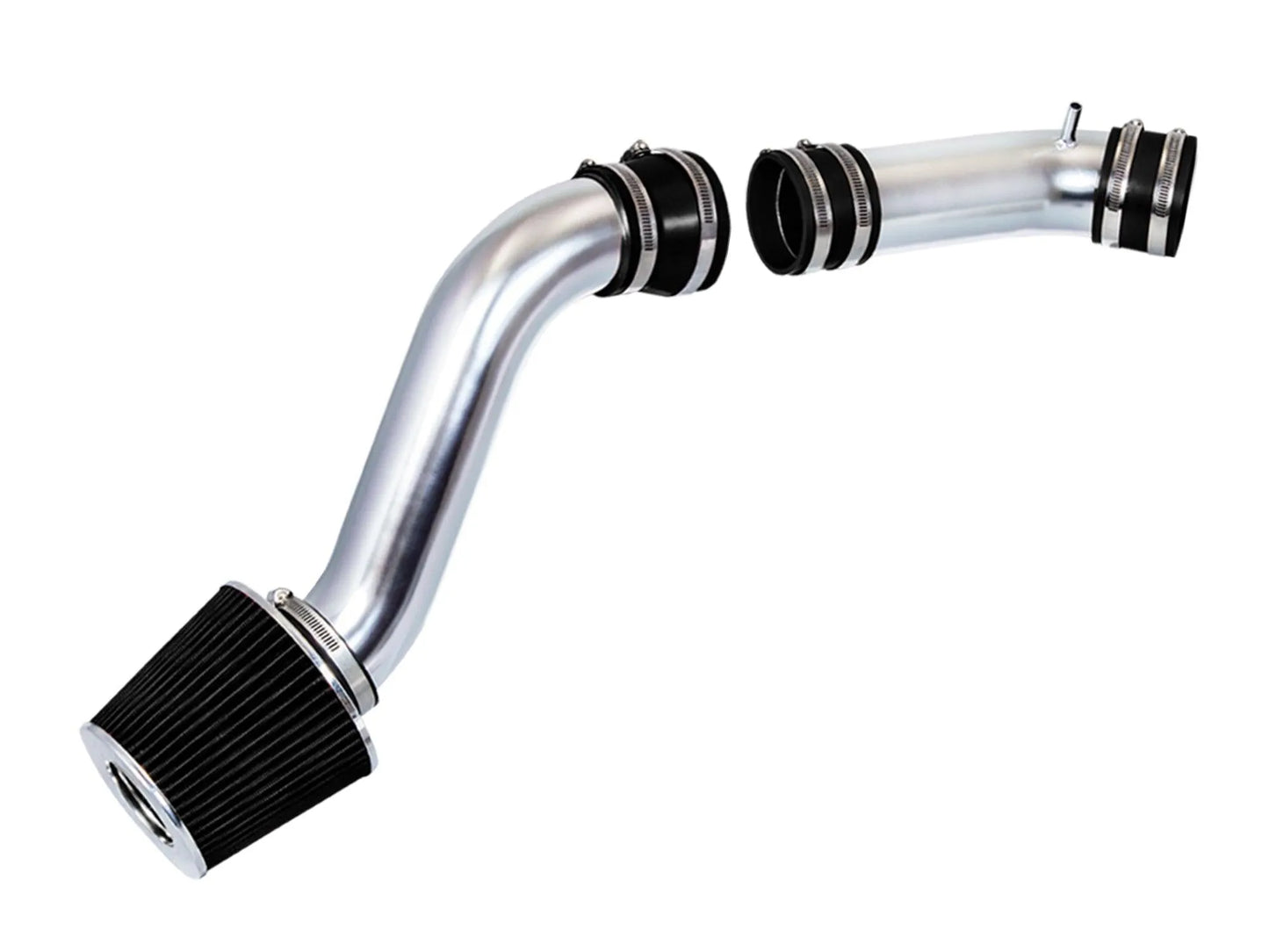 Cold Air Intake Kit For 1990-1995 Ford Thunderbird 3.8L V6 Supercharged | Rtunes Racing | CI-FD-14CK